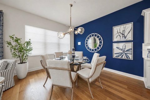 Condominio en venta en Bradenton, Florida, 2 dormitorios, 186.83 m2 № 2289680 - foto 11