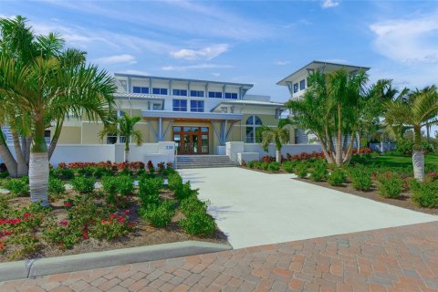 Condominio en venta en Bradenton, Florida, 2 dormitorios, 186.83 m2 № 2289680 - foto 24