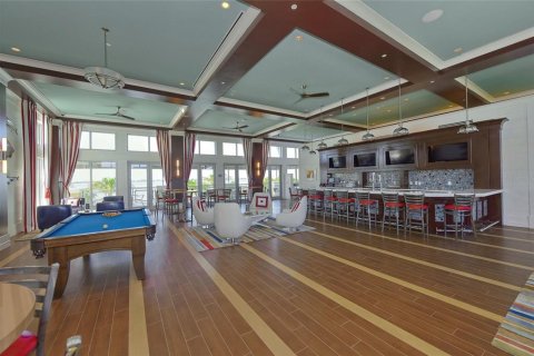 Condominio en venta en Bradenton, Florida, 2 dormitorios, 186.83 m2 № 2289680 - foto 27