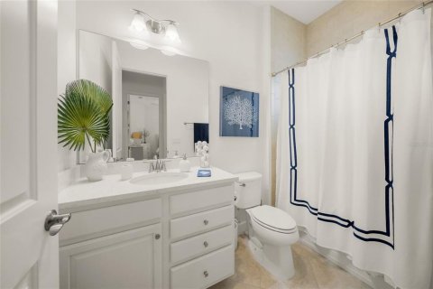 Condominio en venta en Bradenton, Florida, 2 dormitorios, 186.83 m2 № 2289680 - foto 21