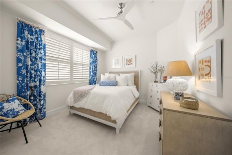 Condominio en venta en Bradenton, Florida, 2 dormitorios, 186.83 m2 № 2289680 - foto 20