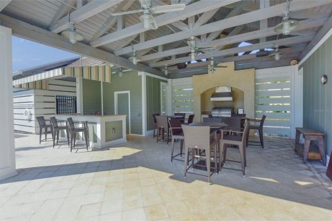Condominio en venta en Bradenton, Florida, 2 dormitorios, 186.83 m2 № 2289680 - foto 30