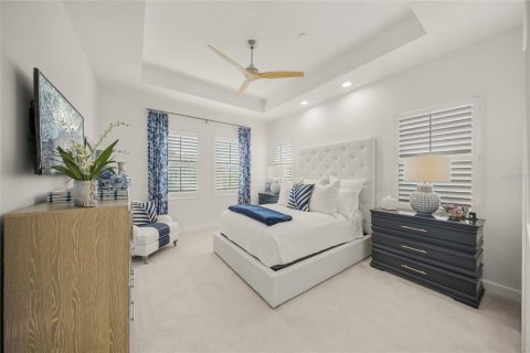 Condominio en venta en Bradenton, Florida, 2 dormitorios, 186.83 m2 № 2289680 - foto 15