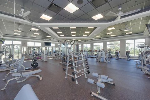 Condominio en venta en Bradenton, Florida, 2 dormitorios, 186.83 m2 № 2289680 - foto 26