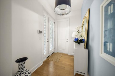 Condominio en venta en Bradenton, Florida, 2 dormitorios, 186.83 m2 № 2289680 - foto 6