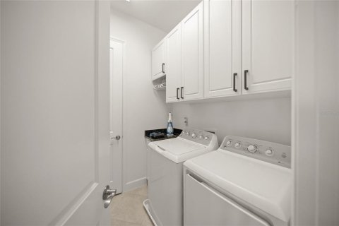 Condominio en venta en Bradenton, Florida, 2 dormitorios, 186.83 m2 № 2289680 - foto 22