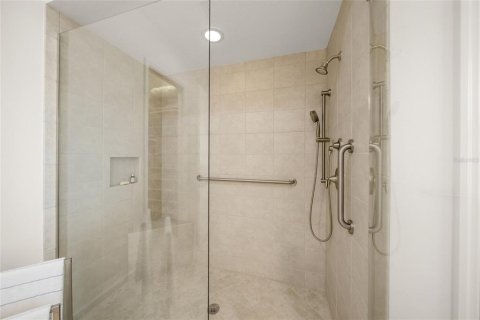 Condominio en venta en Bradenton, Florida, 2 dormitorios, 186.83 m2 № 2289680 - foto 17