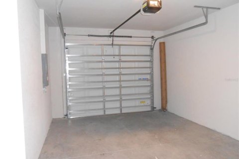 Appartement à louer à Punta Gorda, Floride: 3 chambres, 125.42 m2 № 1525481 - photo 12