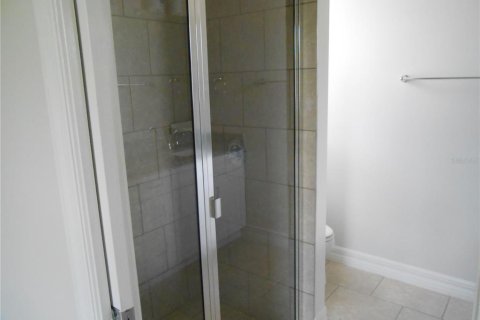 Apartamento en alquiler en Punta Gorda, Florida, 3 dormitorios, 125.42 m2 № 1525481 - foto 7