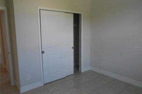 Apartment in Punta Gorda, Florida 3 bedrooms, 125.42 sq.m. № 1525481 - photo 8