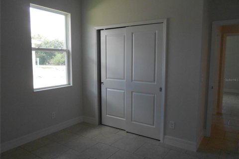Apartamento en alquiler en Punta Gorda, Florida, 3 dormitorios, 125.42 m2 № 1525481 - foto 9