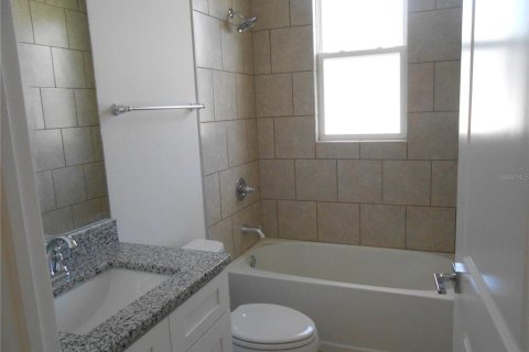 Appartement à louer à Punta Gorda, Floride: 3 chambres, 125.42 m2 № 1525481 - photo 10