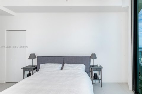 Copropriété à vendre à Miami, Floride: 2 chambres, 93.27 m2 № 2089372 - photo 22