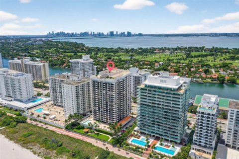Copropriété à vendre à Miami Beach, Floride: 2 chambres, 126.35 m2 № 1924572 - photo 28