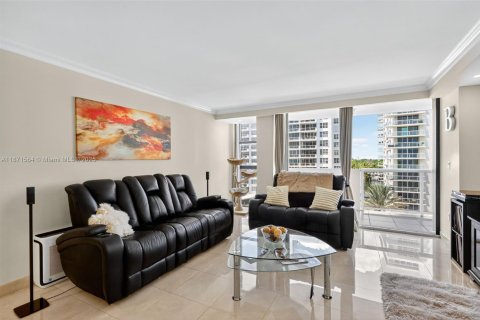 Copropriété à vendre à Miami Beach, Floride: 2 chambres, 126.35 m2 № 1924572 - photo 5