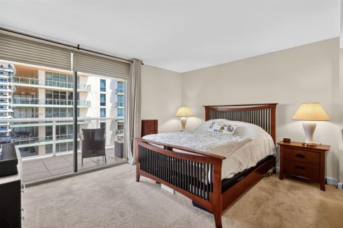 Copropriété à vendre à Miami Beach, Floride: 2 chambres, 126.35 m2 № 1924572 - photo 11