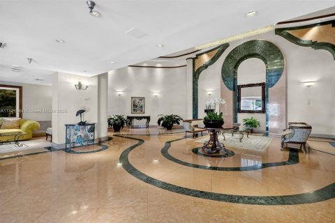 Copropriété à vendre à Miami Beach, Floride: 2 chambres, 126.35 m2 № 1924572 - photo 30