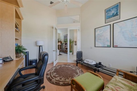 House in Punta Gorda, Florida 3 bedrooms, 255.3 sq.m. № 2101154 - photo 7