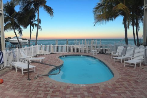 Condominio en venta en Marathon, Florida, 3 dormitorios, 138.7 m2 № 1978448 - foto 6