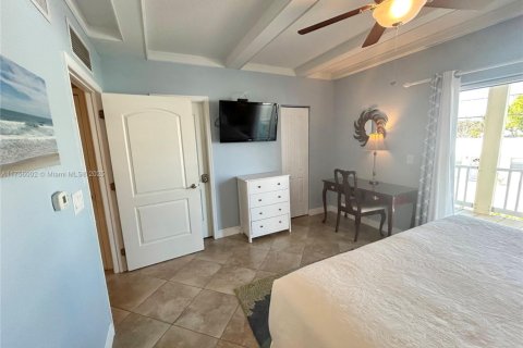 Condominio en venta en Marathon, Florida, 3 dormitorios, 138.7 m2 № 1978448 - foto 16