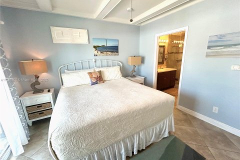 Condominio en venta en Marathon, Florida, 3 dormitorios, 138.7 m2 № 1978448 - foto 19