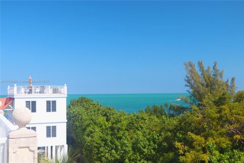 Condominio en venta en Marathon, Florida, 3 dormitorios, 138.7 m2 № 1978448 - foto 5