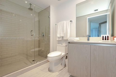 Condominio en venta en Hollywood, Florida, 2 dormitorios, 99.87 m2 № 2054744 - foto 17