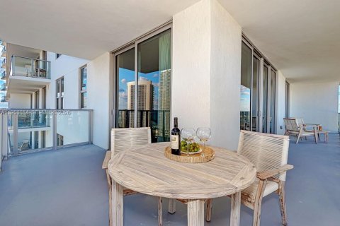 Condominio en venta en Hollywood, Florida, 2 dormitorios, 99.87 m2 № 2054744 - foto 23