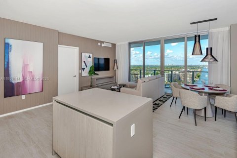 Condominio en venta en Hollywood, Florida, 2 dormitorios, 99.87 m2 № 2054744 - foto 8