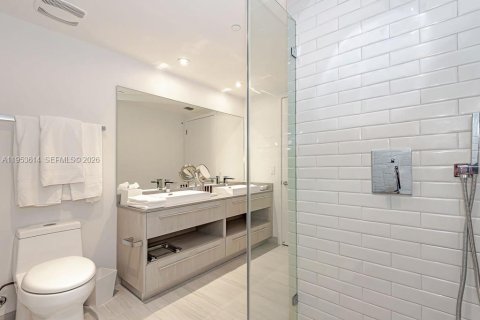 Condominio en venta en Hollywood, Florida, 2 dormitorios, 99.87 m2 № 2054744 - foto 12