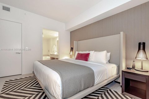 Condominio en venta en Hollywood, Florida, 2 dormitorios, 99.87 m2 № 2054744 - foto 11