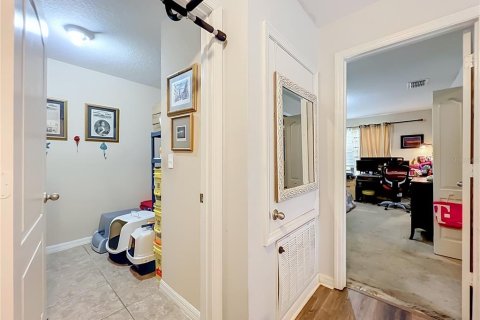Touwnhouse à vendre à Sanford, Floride: 4 chambres, 164.16 m2 № 2406720 - photo 26