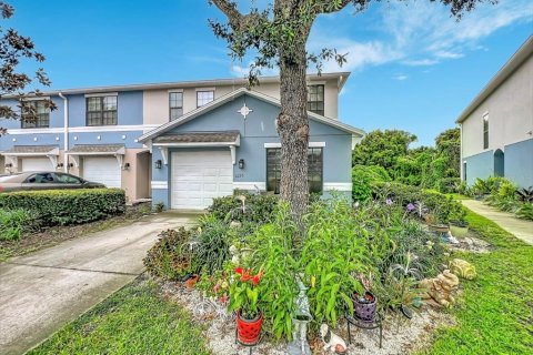 Touwnhouse à vendre à Sanford, Floride: 4 chambres, 164.16 m2 № 2406720 - photo 29