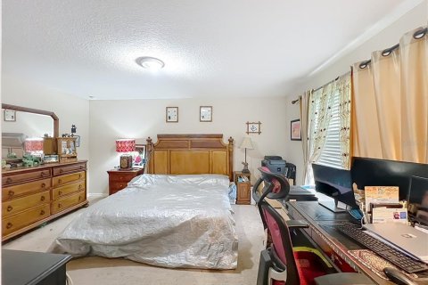 Touwnhouse à vendre à Sanford, Floride: 4 chambres, 164.16 m2 № 2406720 - photo 19