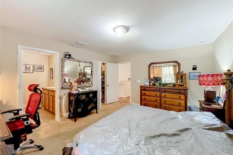 Touwnhouse à vendre à Sanford, Floride: 4 chambres, 164.16 m2 № 2406720 - photo 21