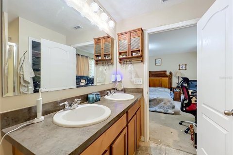 Touwnhouse à vendre à Sanford, Floride: 4 chambres, 164.16 m2 № 2406720 - photo 22
