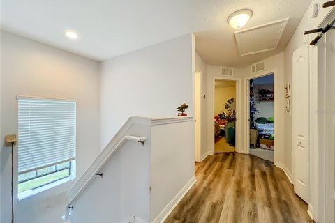 Touwnhouse à vendre à Sanford, Floride: 4 chambres, 164.16 m2 № 2406720 - photo 15