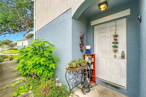 Touwnhouse à vendre à Sanford, Floride: 4 chambres, 164.16 m2 № 2406720 - photo 7