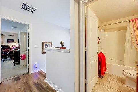 Touwnhouse à vendre à Sanford, Floride: 4 chambres, 164.16 m2 № 2406720 - photo 25