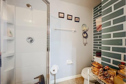 Touwnhouse à vendre à Sanford, Floride: 4 chambres, 164.16 m2 № 2406720 - photo 13