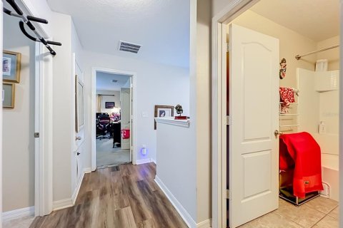 Touwnhouse à vendre à Sanford, Floride: 4 chambres, 164.16 m2 № 2406720 - photo 23