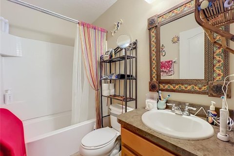 Touwnhouse à vendre à Sanford, Floride: 4 chambres, 164.16 m2 № 2406720 - photo 24
