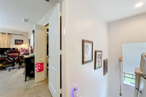 Touwnhouse à vendre à Sanford, Floride: 4 chambres, 164.16 m2 № 2406720 - photo 16