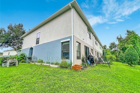 Touwnhouse à vendre à Sanford, Floride: 4 chambres, 164.16 m2 № 2406720 - photo 28