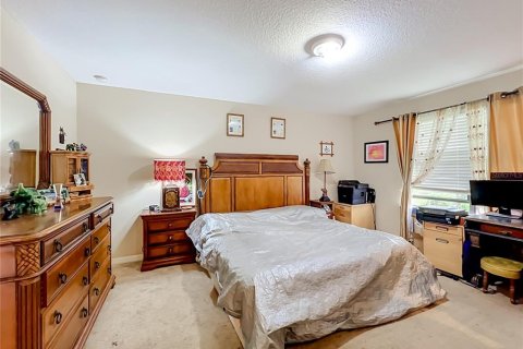 Touwnhouse à vendre à Sanford, Floride: 4 chambres, 164.16 m2 № 2406720 - photo 18