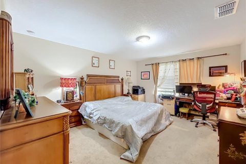 Touwnhouse à vendre à Sanford, Floride: 4 chambres, 164.16 m2 № 2406720 - photo 17