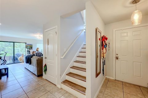 Touwnhouse à vendre à Sanford, Floride: 4 chambres, 164.16 m2 № 2406720 - photo 10