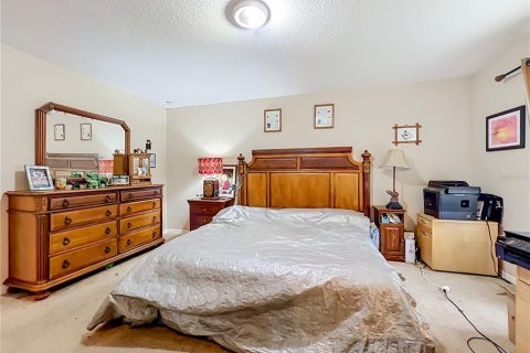 Touwnhouse à vendre à Sanford, Floride: 4 chambres, 164.16 m2 № 2406720 - photo 20