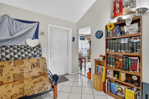 House in Safety Harbor, Florida 2 bedrooms, 91.04 sq.m. № 2204726 - photo 5