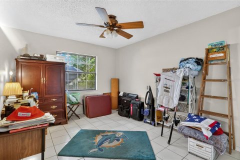 House in Safety Harbor, Florida 2 bedrooms, 91.04 sq.m. № 2204726 - photo 12